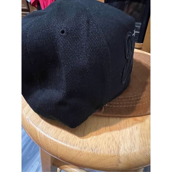 NYC Brooklyn SnapBack - Picture 3 of 4